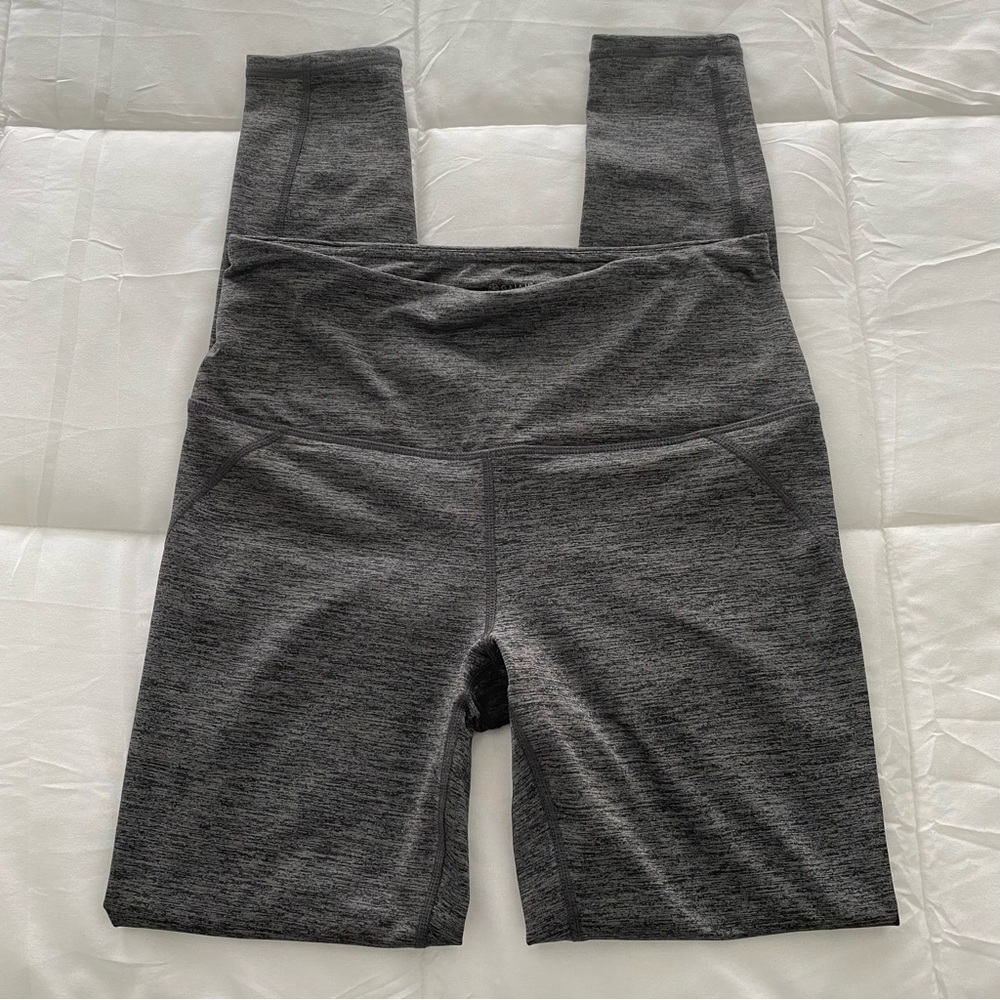 Gaiam Womens Yoga Pants
